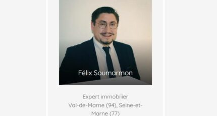 Tournan-en-Brie Maison neuve - 2326368-11570annonce220251103n9uT2.jpeg Maisons France Confort