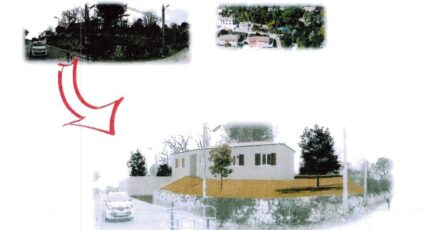 Fuveau Terrain à bâtir - 2327432-7080annonce120251104qFbaQ.jpeg Maisons France Confort