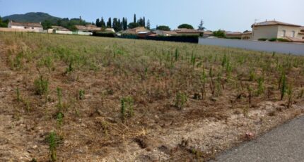 Hérépian Maison neuve - 2327453-11018annonce320251104DH1pv.jpeg Maisons France Confort