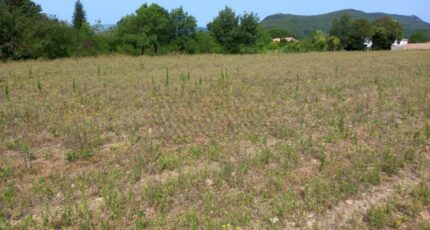 Hérépian Maison neuve - 2327453-11018annonce420251104JrdpP.jpeg Maisons France Confort