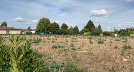 Penchard Maison neuve - 2327419-11233annonce120251104fM4Aq.jpeg Maisons France Confort