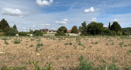 Vaires-sur-Marne Maison neuve - 2327480-11233annonce1202511044OyI2.jpeg Maisons France Confort