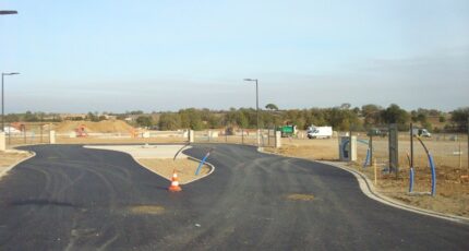 Pollestres Terrain à bâtir - 2256340-666annonce1202509010hC9g.jpeg Maisons France Confort