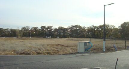 Pollestres Terrain à bâtir - 2256401-666annonce1202509016HCPp.jpeg Maisons France Confort