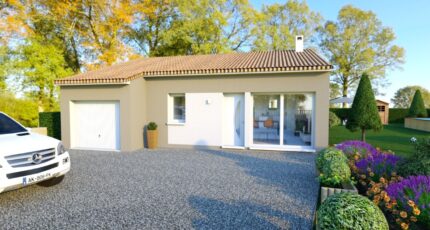 Théza Maison neuve - 2251935-1725modele620180109ZP0WQ.jpeg Maisons France Confort