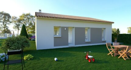 Théza Maison neuve - 2251935-1725modele720180109xNeAD.jpeg Maisons France Confort