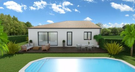 Théza Maison neuve - 2251964-666modele820171211Gc8PO.jpeg Maisons France Confort