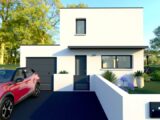 Maison à construire à Pollestres (66450) 2256323-666modele720250828LgyEE.jpeg Maisons France Confort