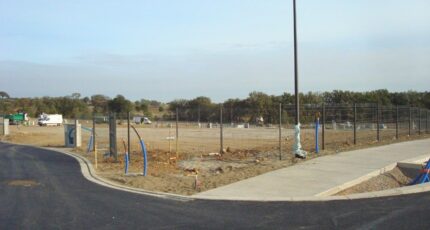 Pollestres Maison neuve - 2256395-666annonce120250901TT3hS.jpeg Maisons France Confort