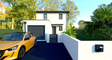 Pollestres Maison neuve - 2257163-666modele620250901OWDOx.jpeg Maisons France Confort