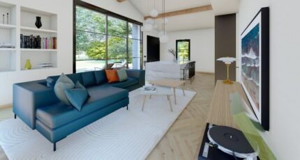 Saint-Selve Maison neuve - 2326542-11295modele8202504184oWH5.jpeg Maisons France Confort