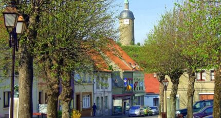 Guînes Terrain à bâtir - 2257867-10722annonce220250902NGn6T.jpeg Maisons France Confort