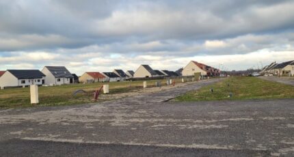 Guînes Maison neuve - 2257950-10722annonce120250902rE9Ei.jpeg Maisons France Confort