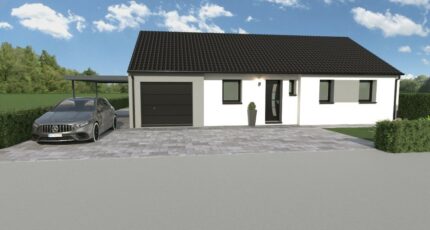 Guînes Maison neuve - 2257906-10722annonce620250902KVazC.jpeg Maisons France Confort