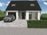 Maison à construire à Guînes (62340) 2257901-10722annonce620250902bxheA.jpeg Maisons France Confort