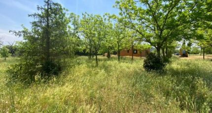 Villegailhenc Maison neuve - 2328352-11456annonce120251105iufLn.jpeg Maisons France Confort