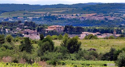 Couffoulens Terrain à bâtir - 2328480-11456annonce120251105RzLbo.jpeg Maisons France Confort