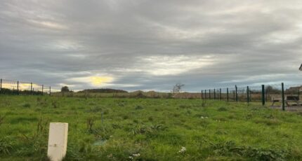 Émanville Maison neuve - 2328302-11168annonce320251105k2DcI.jpeg Maisons France Confort