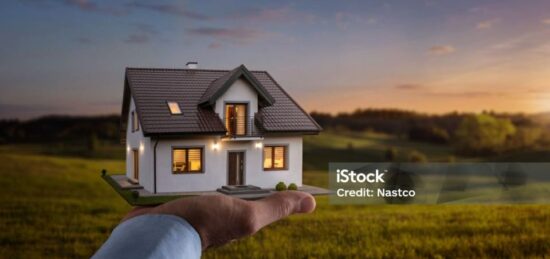 Terrain à bâtir à Frépillon, Île-de-France