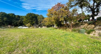 Draguignan Maison neuve - 2328722-4529annonce2202511050ZpP4.jpeg Maisons France Confort