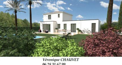 Draguignan Maison neuve - 2328722-4529annonce520251105Rshcm.jpeg Maisons France Confort