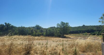 Montagnac Terrain à bâtir - 2328913-11556annonce320251105qJMHy.jpeg Maisons France Confort