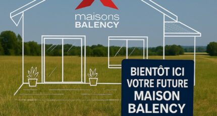 Lecques Maison neuve - 2328821-11556annonce1202511052NhFu.jpeg Maisons France Confort