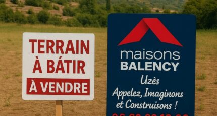 Lecques Maison neuve - 2328845-11556annonce120251105MB4bG.jpeg Maisons France Confort