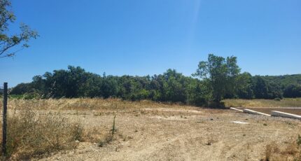 Montagnac Maison neuve - 2328916-11556annonce420251105GZJlo.jpeg Maisons France Confort