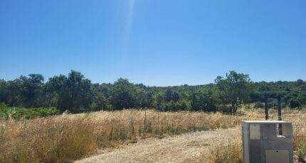 Montagnac Maison neuve - 2328926-11556annonce320251105nemr7.jpeg Maisons France Confort