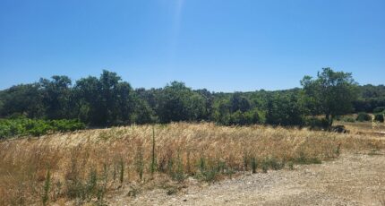 Montagnac Maison neuve - 2328926-11556annonce420251105b5WqO.jpeg Maisons France Confort