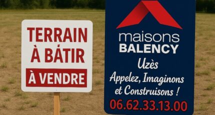 Laudun-l'Ardoise Maison neuve - 2328996-11556annonce120251105MitXH.jpeg Maisons France Confort