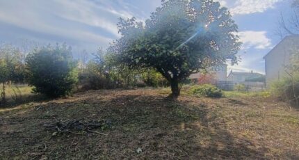 Pieusse Terrain à bâtir - 2328843-10986annonce120251105kbyr4.jpeg Maisons France Confort