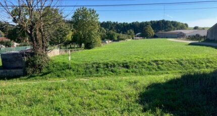 Saint-Jean-d'Angély Maison neuve - 2329270-10974annonce120251105KQnUR.jpeg Maisons France Confort