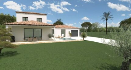 Saint-Raphaël Maison neuve - 2329288-9911modele7202511052U1TK.jpeg Maisons France Confort