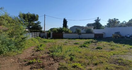 Saint-Raphaël Maison neuve - 2329288-9911annonce220251105pDv9O.jpeg Maisons France Confort