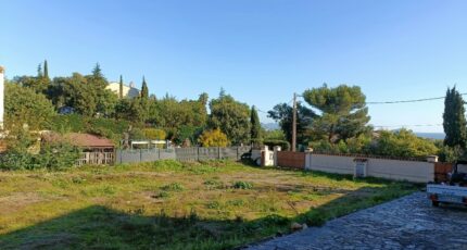 Saint-Raphaël Maison neuve - 2329288-9911annonce320251105sAAbQ.jpeg Maisons France Confort