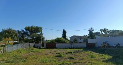 Saint-Raphaël Maison neuve - 2329288-9911annonce4202511056hokU.jpeg Maisons France Confort