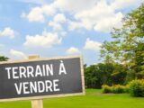 Terrain à bâtir à Ballainvilliers (91160) 2329338-5365annonce1202506269lixv.jpeg Maisons France Confort