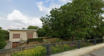 Saint-Vrain Terrain à bâtir - 2329339-10545annonce120250617blo4x.jpeg Maisons France Confort