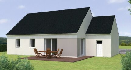 Brissac-Quincé Maison neuve - 2329316-939modele7202008191JuFB.jpeg Maisons France Confort