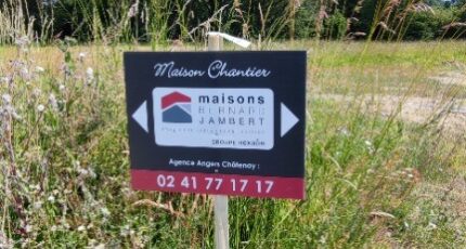 Brissac-Quincé Maison neuve - 2329316-10544annonce120251105vkpGK.jpeg Maisons France Confort