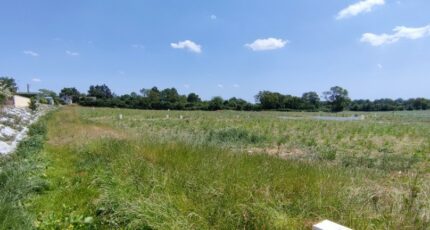 Les Alleuds Maison neuve - 2329326-10544annonce120251105nT8b7.jpeg Maisons France Confort