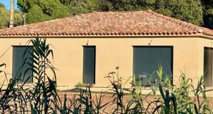 Pignans Terrain à bâtir - 2327100-9707annonce220251104t7TcW.jpeg Maisons France Confort