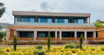 Pignans Terrain à bâtir - 2327119-9707annonce220251104cVWfB.jpeg Maisons France Confort