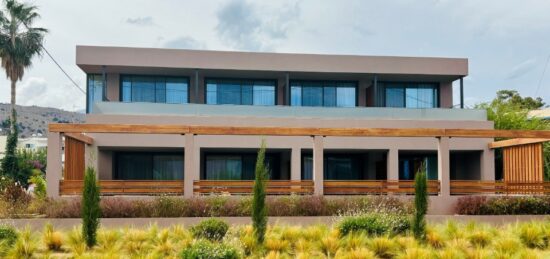 Terrain à bâtir à , Var