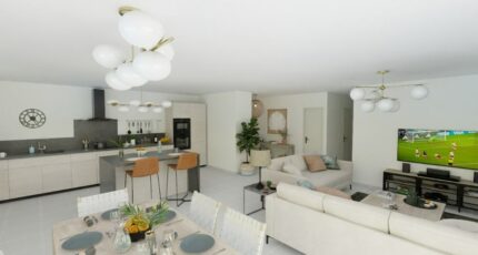 Pignans Maison neuve - 2327103-9707annonce520251104Ugn1q.jpeg Maisons France Confort