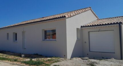 Pignans Maison neuve - 2327133-9707annonce520251104B0iPg.jpeg Maisons France Confort