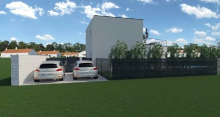 Pignans Maison neuve - 2327149-9707modele1020250709f5b00.jpeg Maisons France Confort