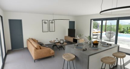 Pignans Maison neuve - 2327149-9707annonce420251104TATIU.jpeg Maisons France Confort